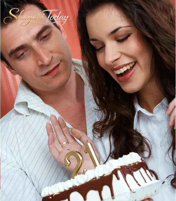 Bhai Ka Birthday Shayari Bhai Ka Birthday Shayari