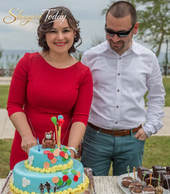 Wife Birthday Shayari in Hindi Wife Birthday Shayari in Hindi